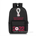 Backpack Student Schoolbag capacity Schoolbag